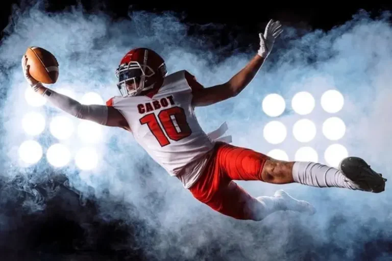 HSFA 300 Rankings 2024