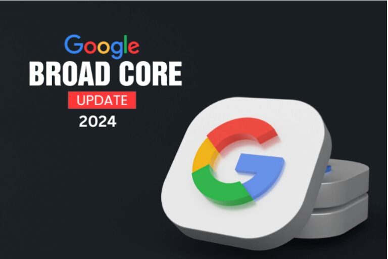 Master the August 2024 Google Core Update: Boost Rankings with Quality Content August 2024 Google Core Update