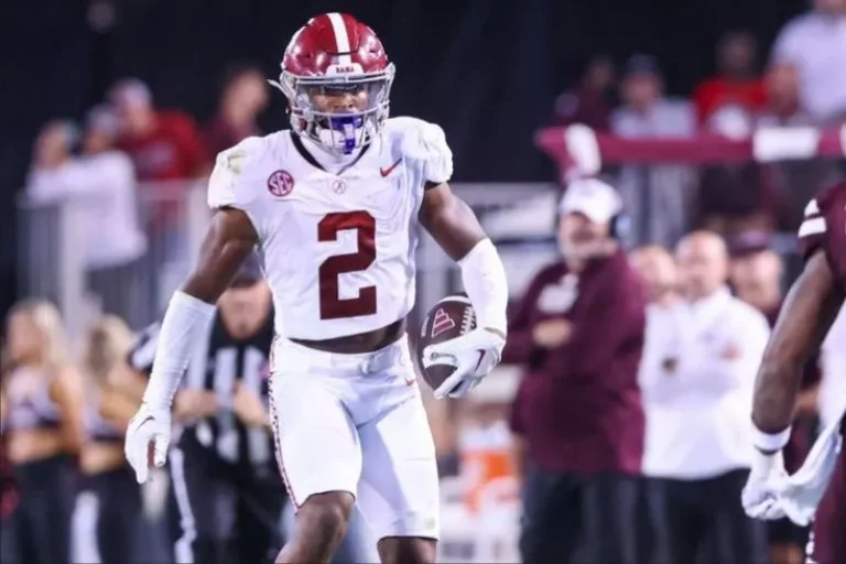 Alabama High School Football Rankings 2024-25: Top Contenders in AHSAA Alabama High School Football Rankings