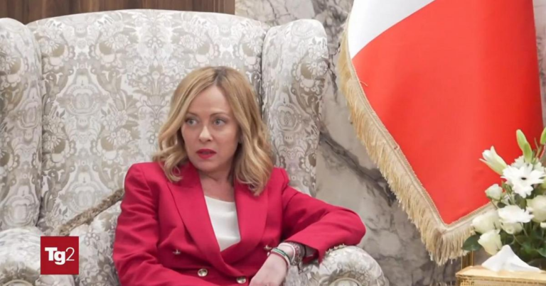 “New phase in our business relations”