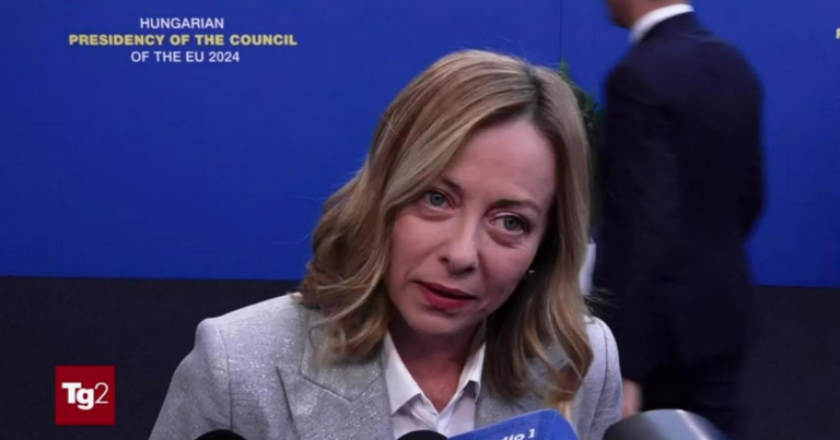 “The EU must focus on its strengths on competitiveness”