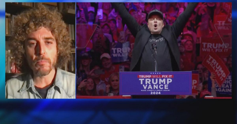 The portrait of Elon Musk between the Trump administration and relations with Italy