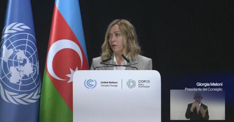 “For now no alternative to fossils, use all technologies”