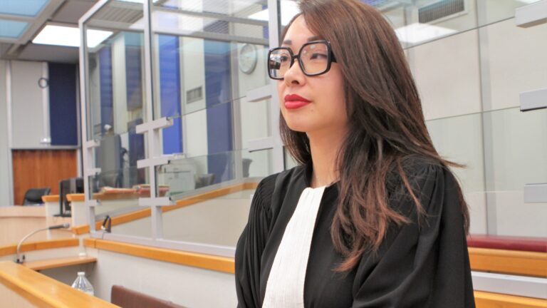 Creillois. Death of Elijah Bougrer-Cinq-Val on the A1 highway: twelve years of criminal imprisonment for Adama Coulibaly