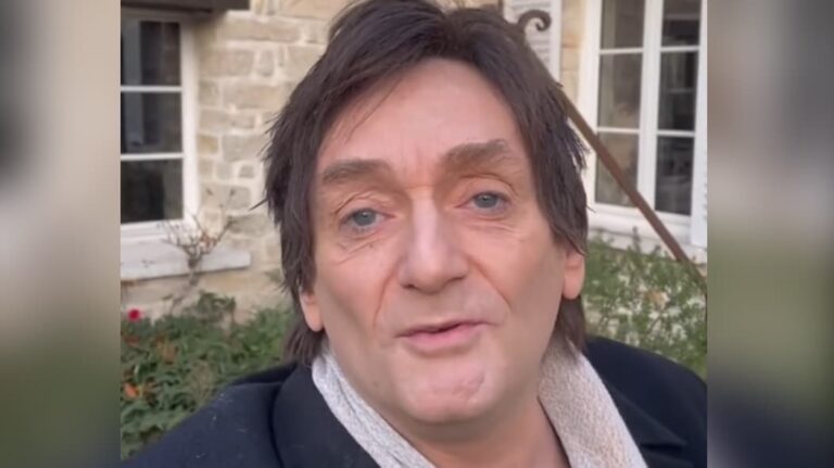 Pierre Palmade condemned: “too lax”, “too severe” the debate relaunched… What is it?