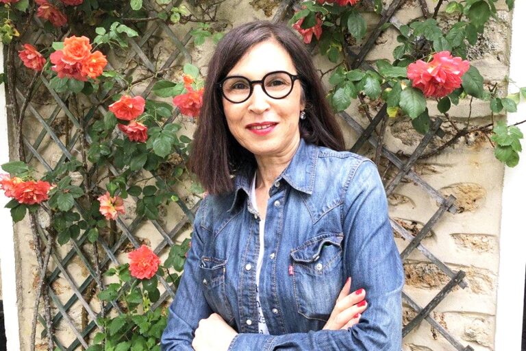 After government censorship, disappointed, the president of Renaissance in Aisne attacks the RN Axon deputies