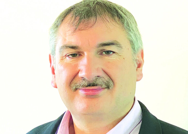 “All our support for the Mayor of Venette!” say Internet users after Romuald Seels’ custody