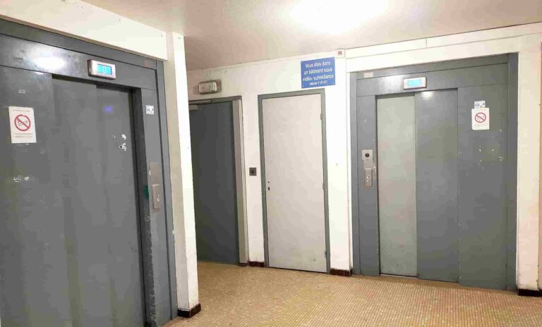 Compiègne. Drugs and weapons with a market value of €100,000 in an apartment in Clos-des-Roses