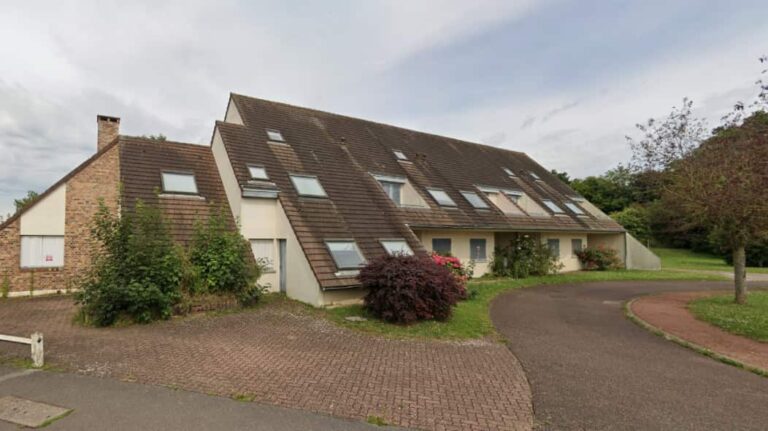 Maignelay-Montigny. “All together against the Home for Unaccompanied Minors”, insists Patrice Fontaine