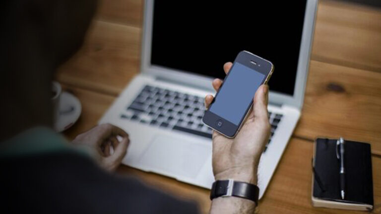 Beauvais Court. Collecting €30,000 with false advertisements, she escapes pre-trial detention