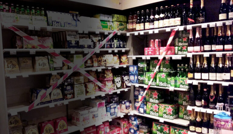 Breteuil. He flies for a little comfort