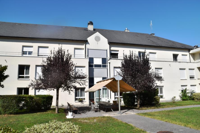 “Deplorable working conditions”: the unions of the Attichy nursing home call for demonstrations