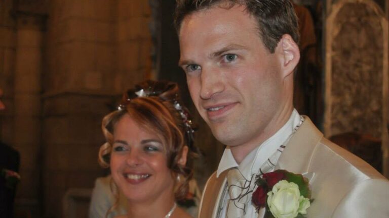 Murder of Jean-Christophe Piel in Breuil-le-Vert in 2021: the judicial investigation has ended