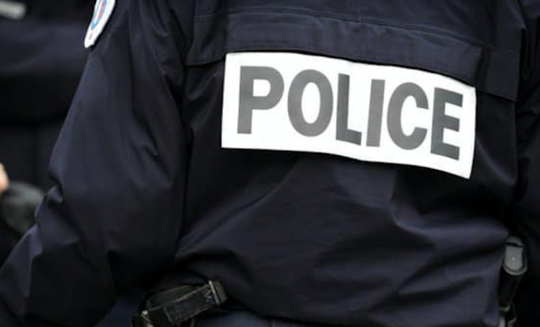 Nogent-sur-Oise. Three arrests after the assault of a young woman left for dead