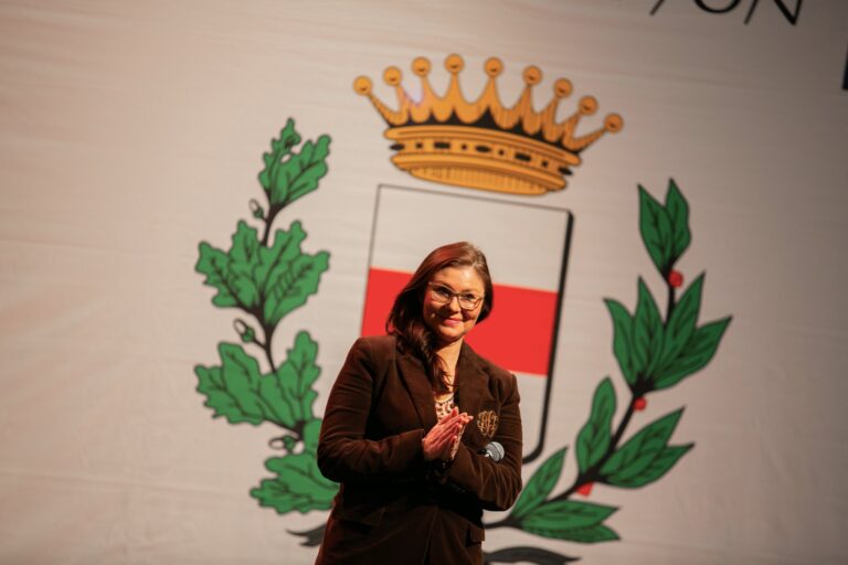 Noyonnais country. Sandrine Dauchelle still refuses to discuss her compensation: judges seized again