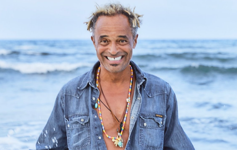 Porquéricourt: Cali, Noah, Zouk Machine: the NDC festival announces heavy for July