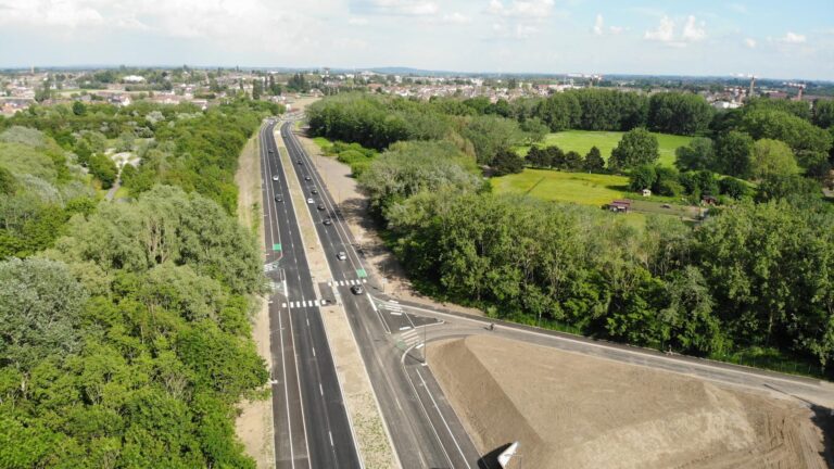 Consultation: a key project to connect Tourcoing to Beaulieu