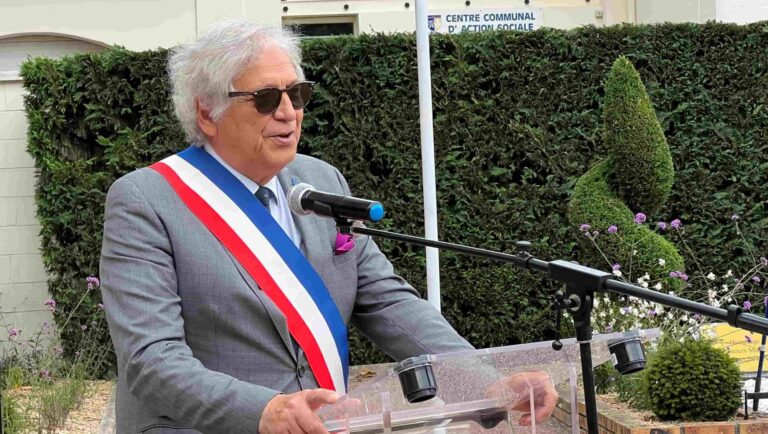 Margny-lès-Compiègne. Five delegated municipal councilors must repay their compensation