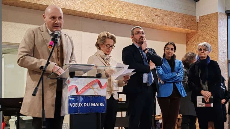 Hermes. To see and listen in 2025 with the “hors les Murs” exhibition at the Pompidou Center and a Reggae concert