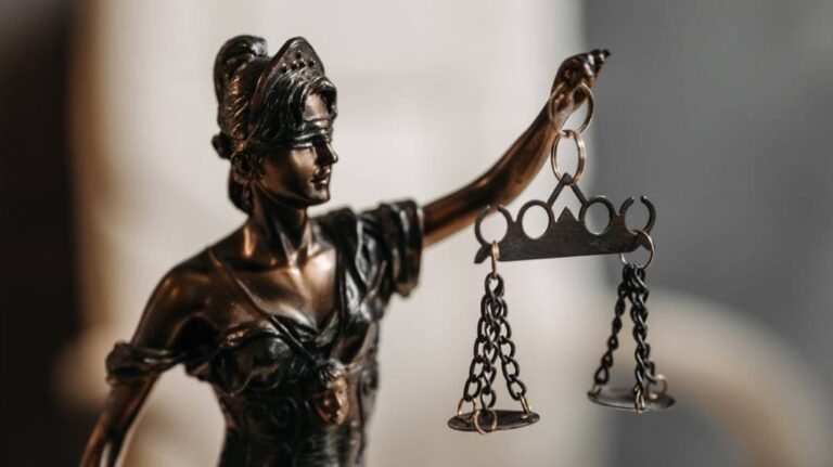 He puts a gun to his son’s head, “I did like him”