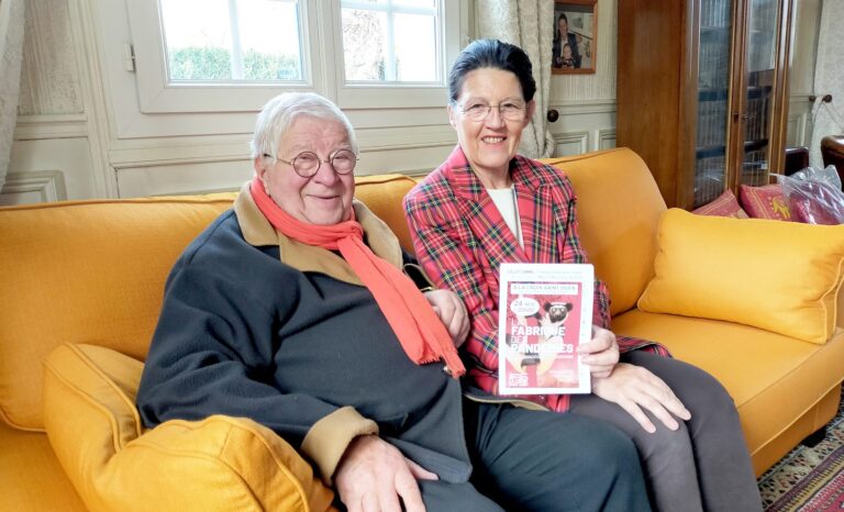 Charlie Hebdo, Montrouge, Hyper Cacher. Tribute to Margny-lès-Compiègne Sunday January 12