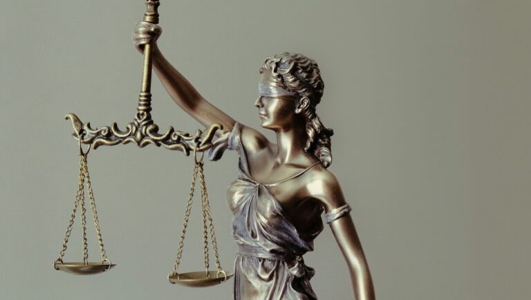 Death of the father of Marianne Seck: four years in prison, two of which are closed for the driver