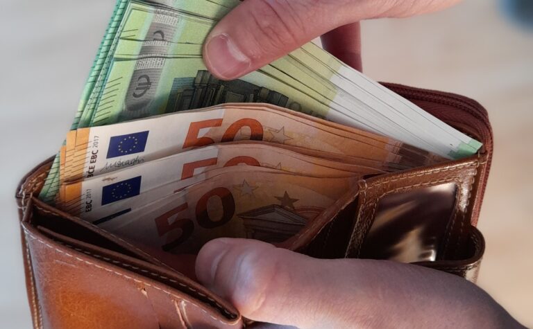 Compiégnois. Three men sentenced for possession of several thousand euros in cash and another for drug trafficking