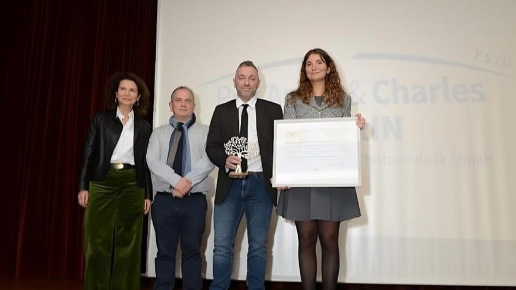 Oise Liancourt Prix Corrin