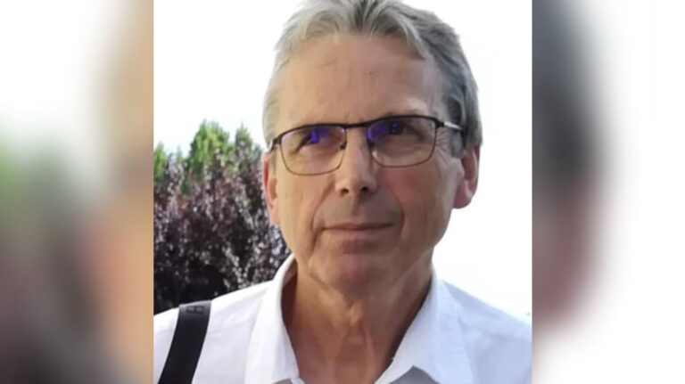 Agnetz. Disappeared for three months, the body of Patrice Flament found in the forest
