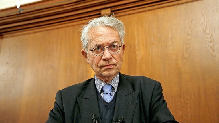 Paprec pays 17.5 million euros to settle the prosecution: still indicted, Philippe Marini in the expectation