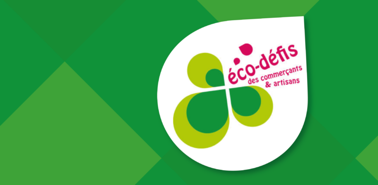 Valenciennes: call for candidates for eco-defis