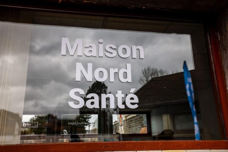 Large projects to follow in the North